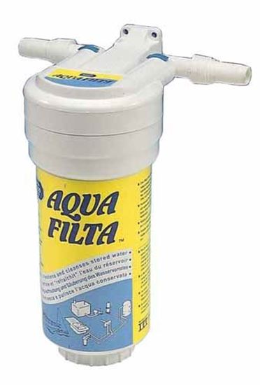 filtro-de-agua-filta
