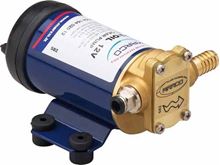 bomba-aceite-up-3-12-v