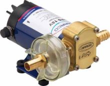 bomba-gas-oil-24v