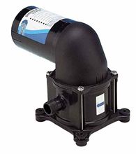 bomba-achique-jabsco-002751