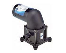 bomba-de-achique-24v-37202