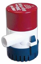 bomba-rule-sum-360-gph-12v