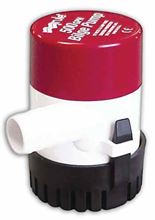 bomba-rule-sum-500-gph-12v