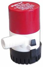 bomba-rule-aut-500-gph-12v