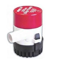 bomba-rule-sum-500-gph-24v