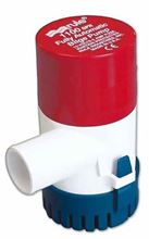 bomba-rule-aut-1100-gph-12v