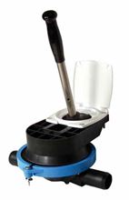 amazon-thrudeck-50-lmin-25mm-1