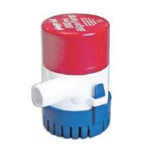 bomba-rule-800-automatica-12vdc