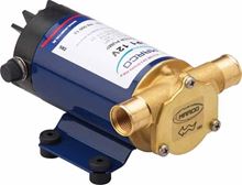 bomba-de-agua-up1-n-12v