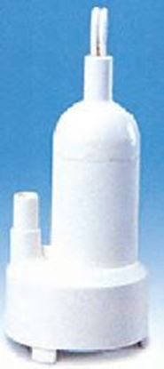 bomba-caravana-12v-720-ltsh