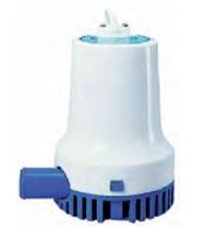 bomba-sumergible-12v8700-lts