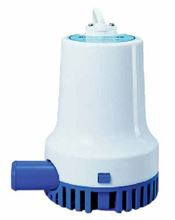 bomba-sumergible-24v8700-lts