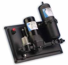 grupo-presion-ultramax-12v