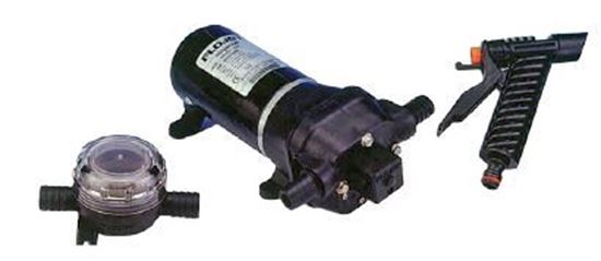 presostato-flojet-4325