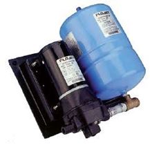 grupo-presion-flojet-17lmin-28bar-24v