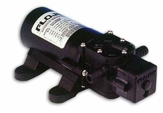 bomba-presion-flojet-lf