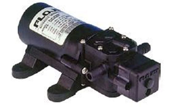 presostato-flojet-4000-002515