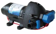 bomba-par-max-29wps-109-lmin-40psi-24v
