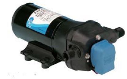 disco-maceradora-18590