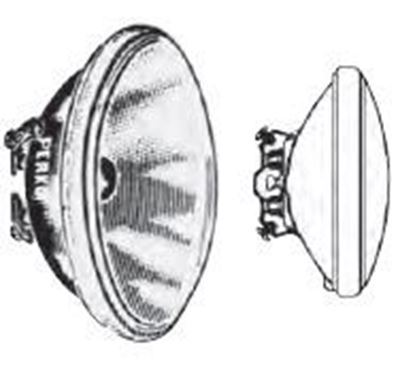 optica-recambio-faro-101048