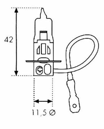bombilla-12v55w-para-502194