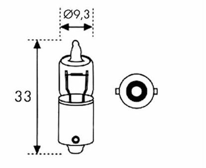 bombilla-halogena-12v20w-ba9s