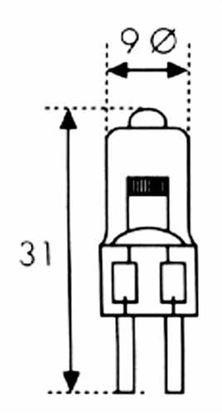 bombilla-12v10w-luces-705001-705033