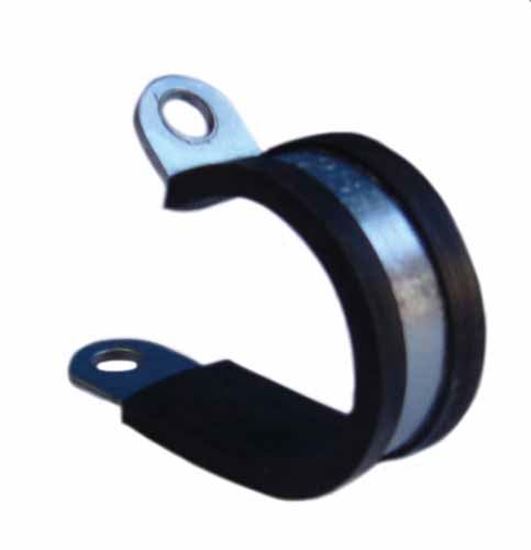 abrazadera-fijac-de-5-20-mm