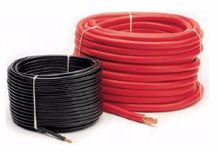 cable-bateria-negro-16bobina-25mts