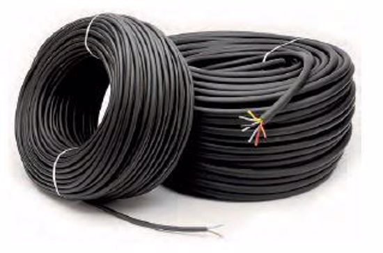 mtscable-manguera-seccion-215-bobina-50mts