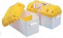 caja-bateria