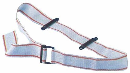 cinchas-pbatdepositos