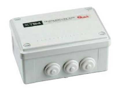 sensor-temperatura-quick