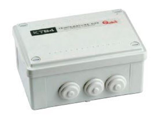 sensor-temperatura-quick