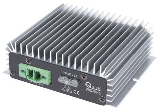 reductor-quick-2412v-30a