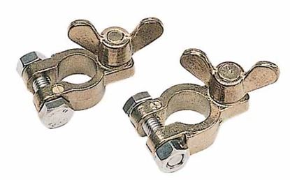 terminales-bateria-par