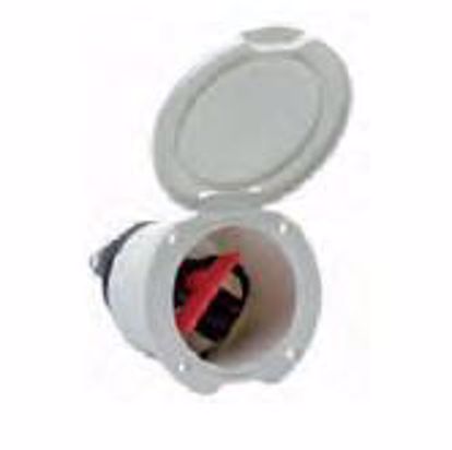 alojamiento-desconectador-100-amp