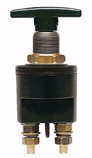 aislador-bateria-quick