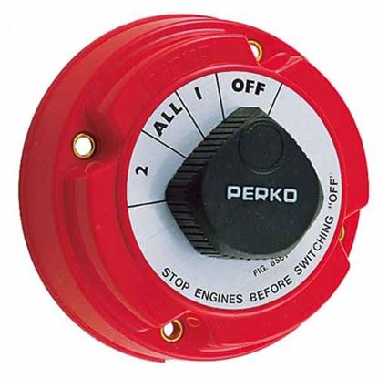 desconectador-bateria-perko