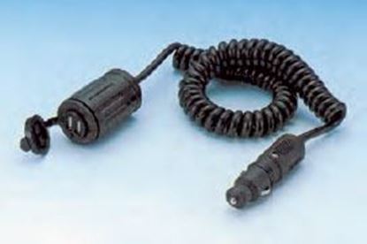 cargador-usb-doble-12v-cable-extension