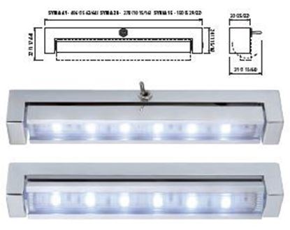 luz-syria-15-rd-led-cald-12v-cromo-int