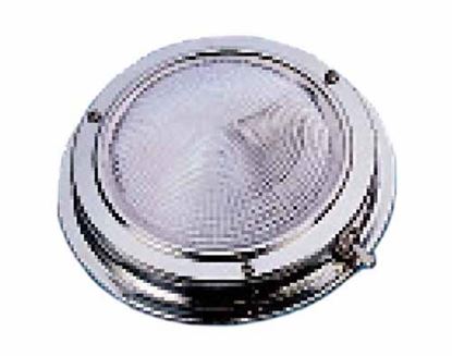 luz-interior-0-ext-140-mm