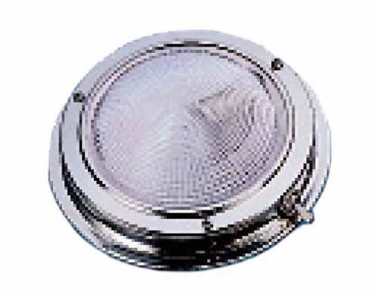 luz-interior-0-ext-140-mm