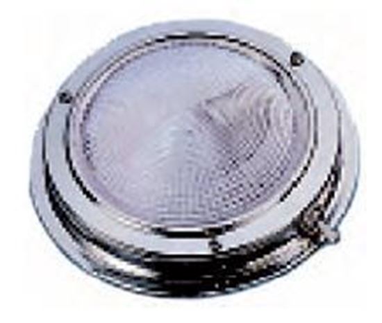 luz-interior-0-ext-175-mm