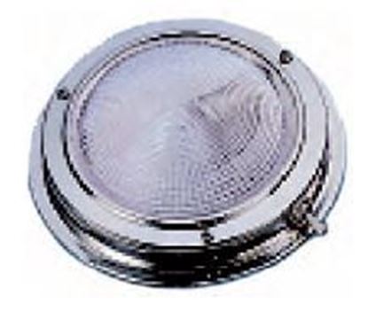 luz-intlaton-oro-0-ext140mm