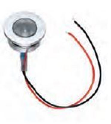 luz-de-cortesia-led-blanco