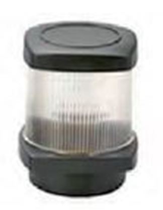 luz-todo-horizonte-fondeo