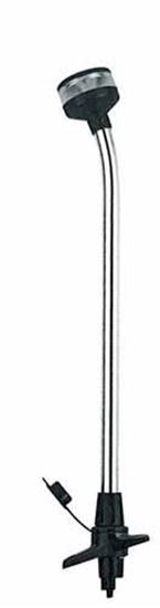 luz-led-th-extraible-largo-60cms