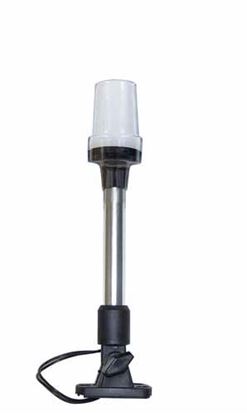 luz-halogena-th-fija-largo-22cms