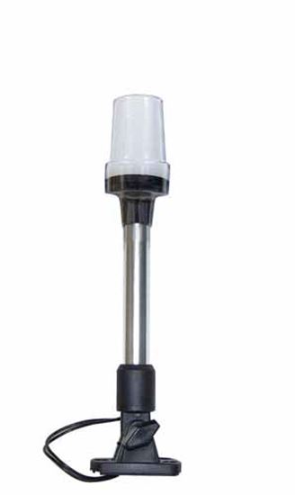 luz-halogena-th-fija-largo-22cms